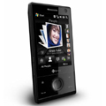 Le HTC Touch Diamond est nomm� le � T�l�phone intelligent � de l'ann�e