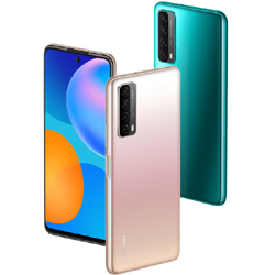 Le Huawei P smart 2021 sera commercialisé en France sans Google Le Huawei P smart 2021 sera commercialisé en France sans Google
