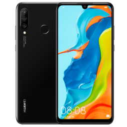 Le Huawei P30 est désormais disponible en version Lite