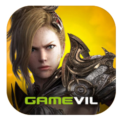 Le jeu de rôle Talion fait sa loi sur Android et iOS Le jeu de rôle Talion fait sa loi sur Android et iOS