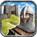 Le jeu Lords & Knights débarque sur iOS