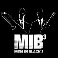 Le jeu Men in Black 3 disponible sur iOS et Android OS Le jeu Men in Black 3 disponible sur iOS et Android OS