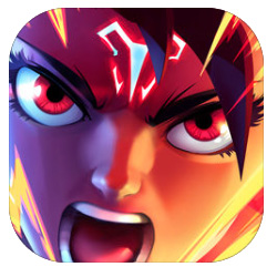 Le jeu Might & Magic Elemental Guardians est sur l'App Store et Google Play Le jeu Might & Magic Elemental Guardians est sur l'App Store et Google Play