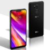 Le lancement du LG G7 ThinQ est enfin officialis