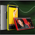 Le Lumia 920 et le Lumia 820 de Nokia sont disponibles en France Le Lumia 920 et le Lumia 820 de Nokia sont disponibles en France