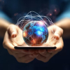 Le march� du smartphone vacille en Europe, mais Apple continue de gagner du terrain