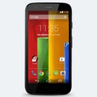 Le Moto G2 sera dévoilé le 10 septembre