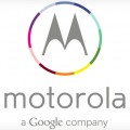 Le Moto X sera présenté officiellement le 1er août Le Moto X sera présenté officiellement le 1er août