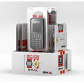 Le MVNO Symacom Mobile lance son Duo Pack Le MVNO Symacom Mobile lance son Duo Pack