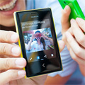 Le Nokia Asha 503 est disponible en France