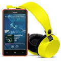 Le Nokia Lumia 625 : un smartphone 4G à un prix abordable Le Nokia Lumia 625 : un smartphone 4G à un prix abordable