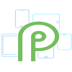 Le nom de la prochaine version Android P a été révélé par Huawei Le nom de la prochaine version Android P a été révélé par Huawei
