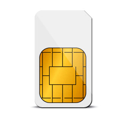 Le nombre de cartes SIM mises en service diminue au premier trimestre 2023 en France Le nombre de cartes SIM mises en service diminue au premier trimestre 2023 en France