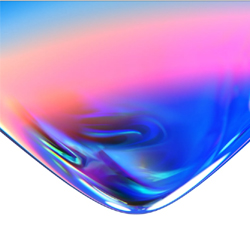 Le OnePlus 7 Pro est doté de la technologie HDR10+