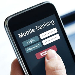 Le paiement mobile gagne du terrain sur la scène internationale Le paiement mobile gagne du terrain sur la scène internationale