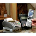 Le paiement sur mobile devrait se généraliser en 2012 Le paiement sur mobile devrait se généraliser en 2012