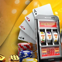 Le paysage juridique des jeux d'argent en ligne dans différents pays - l'avis des experts du rtbet casino Le paysage juridique des jeux d'argent en ligne dans différents pays - l'avis des experts du rtbet casino