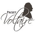 Le Projet Voltaire est disponible sur Windows Store et Amazon Store Le Projet Voltaire est disponible sur Windows Store et Amazon Store