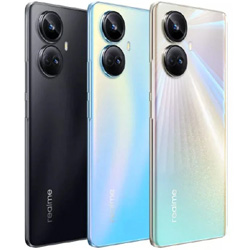 Le realme 10 Pro+, un  milieu de gamme qui veut se faire  une place en France