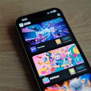 Le rôle des smartphones dans l'essor du gaming Le rôle des smartphones dans l'essor du gaming