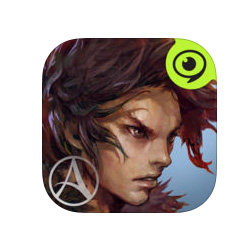Le RPG mobile "ArcheAge Begins" est disponible sur iOS et Android La version PC originale de ArcheAge Begins est disponible sur mobile