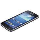 Le Samsung Galaxy Core 4G est actuellement en solde � 148 �