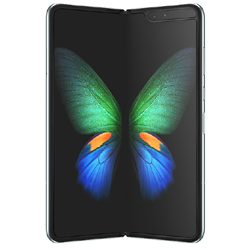 Le Samsung Galaxy Fold sera commercialisé dans 6 magasins du groupe Fnac Darty Le Samsung Galaxy Fold sera commercialisé dans 6 magasins du groupe Fnac Darty