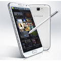 Le Samsung Galaxy Note 2 est disponible chez Virgin Mobile Le Samsung Galaxy Note 2 est disponible chez Virgin Mobile