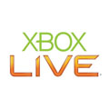 Le service XBox Live pourrait être compatible avec les smartphones Windows Mobile Le service XBox Live pourrait être compatible avec les smartphones Windows Mobile