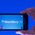 Le smartphone Foxconn-BlackBerry sous OS 10.2 désormais certifié Le smartphone Foxconn-BlackBerry sous OS 10.2 désormais certifié