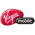 Le Sony Xperia S sera disponible en mars chez Virgin Mobile � partir de 1 �