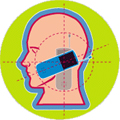 Le téléphone mobile ne serait pas dangereux pour la santé Le téléphone mobile ne serait pas dangereux pour la santé