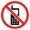Le téléphone portable serait néfaste pour la peau ? Le téléphone portable serait néfaste pour la peau ?