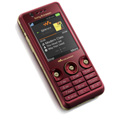 Le W660 : un nouveau mobile Walkman 3G chez Sony Ericsson Le W660 : un nouveau mobile Walkman 3G chez Sony Ericsson