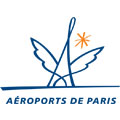 Le Wifi sera moins cher dans les aéroports de Paris Le Wifi sera moins cher dans les aéroports de Paris