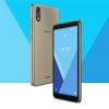 Le Wiko Y51, un smartphone aux fonctions essentielles  un prix trs comptitif