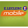 Leclerc se lance dans la tlphonie mobile