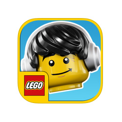 LEGO Minifigures Online est désormais disponible sur iOS et Android Funcom annonce la sortie de LEGO Minifigures Online