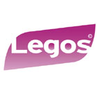 Legos devient le premier Full MVNO dédié aux professionnels en France Legos devient le premier Full MVNO dédié aux professionnels en France