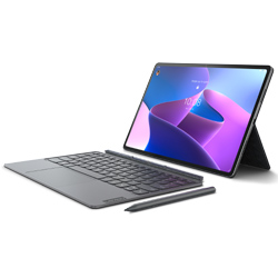 Lenovo dévoile ses tablettes 5G haut de gamme Lenovo dévoile ses tablettes 5G haut de gamme