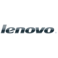 Lenovo lève le voile sur sa première tablette tactile sous Windows 8 Lenovo lève le voile sur sa première tablette tactile sous Windows 8