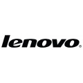 Lenovo pas si désintéressé par le rachat de BlackBerry Lenovo pas si désintéressé par le rachat de BlackBerry