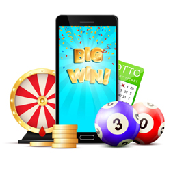 Leon : la meilleure appli paris sportif en France en 2025 Leon : la meilleure appli paris sportif en France en 2025