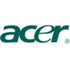 Les Acer Liquid Jade et Liquid Leap arrivent en Europe Les Acer Liquid Jade et Liquid Leap arrivent en Europe