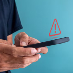 Les applications mobiles, nouveau terrain de jeu des cybercriminels   Les applications mobiles, nouveau terrain de jeu des cybercriminels