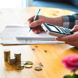 Les applications pour gérer votre budget : Est-ce possible ? Les applications pour gérer votre budget : Est-ce possible ?