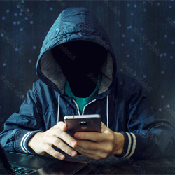 Les attaques sophistiquées sont en forte hausse sur les appareils mobiles Les attaques sophistiquées sont en forte hausse sur les appareils mobiles