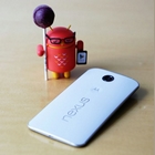 Les attaques sur Android sont en baisse de 50 % Les attaques sur Android sont en baisse de 50 %