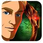 Les Chevaliers de Baphomet 5 arrivent sur Android Les Chevaliers de Baphomet 5 arrivent sur Android