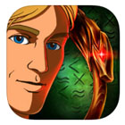 Les Chevaliers de Baphomet 5 - La Mal�diction du Serpent : �pisode 2 d�barque sur iOS 